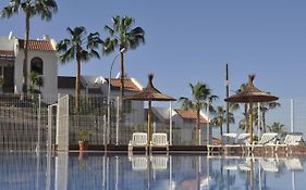 Dreaming Tenerife