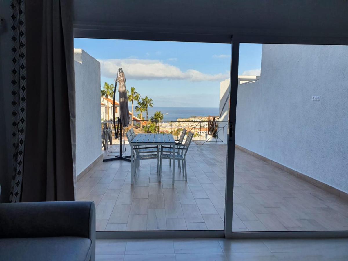 Dreaming Tenerife Apartment Costa Adeje  Exterior photo